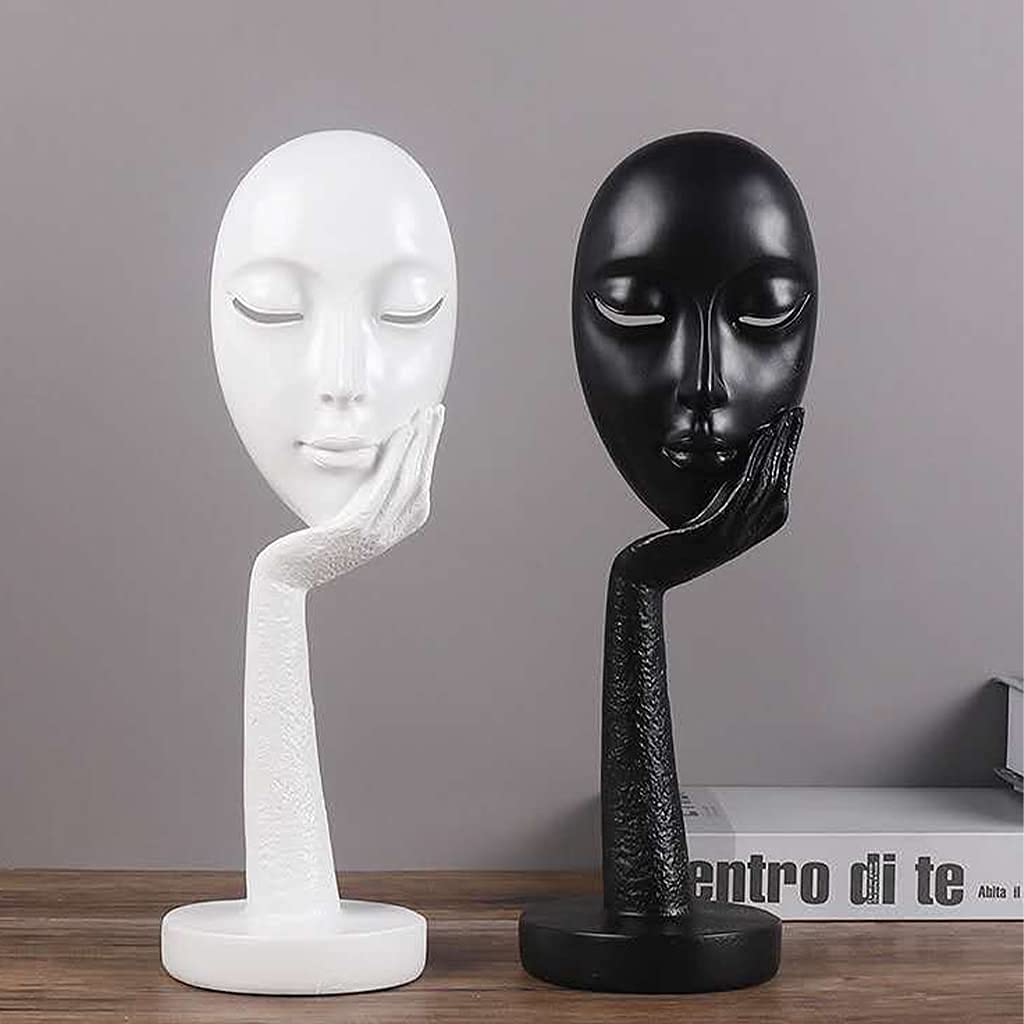 Elysian Elegance Sculptural Art Collection